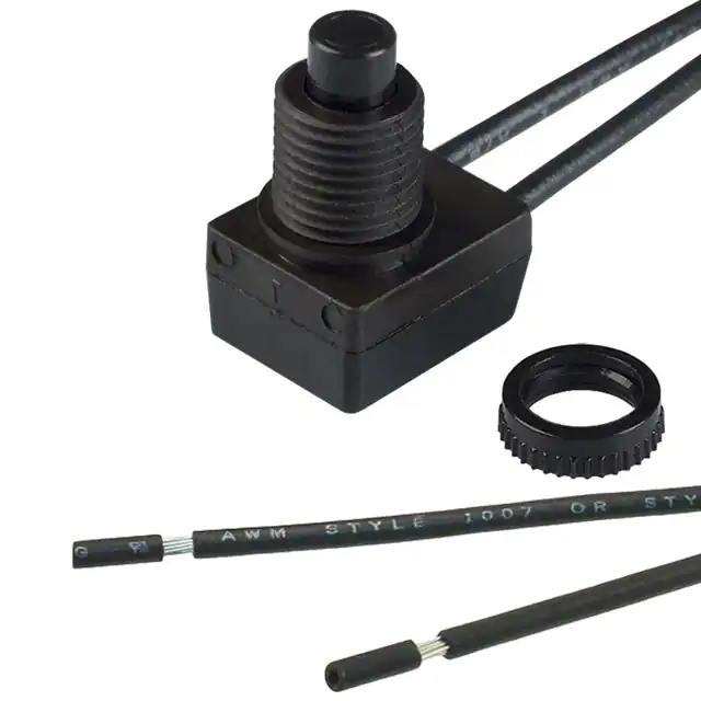40-4325-00 Judco Manufacturing Inc. electronic component